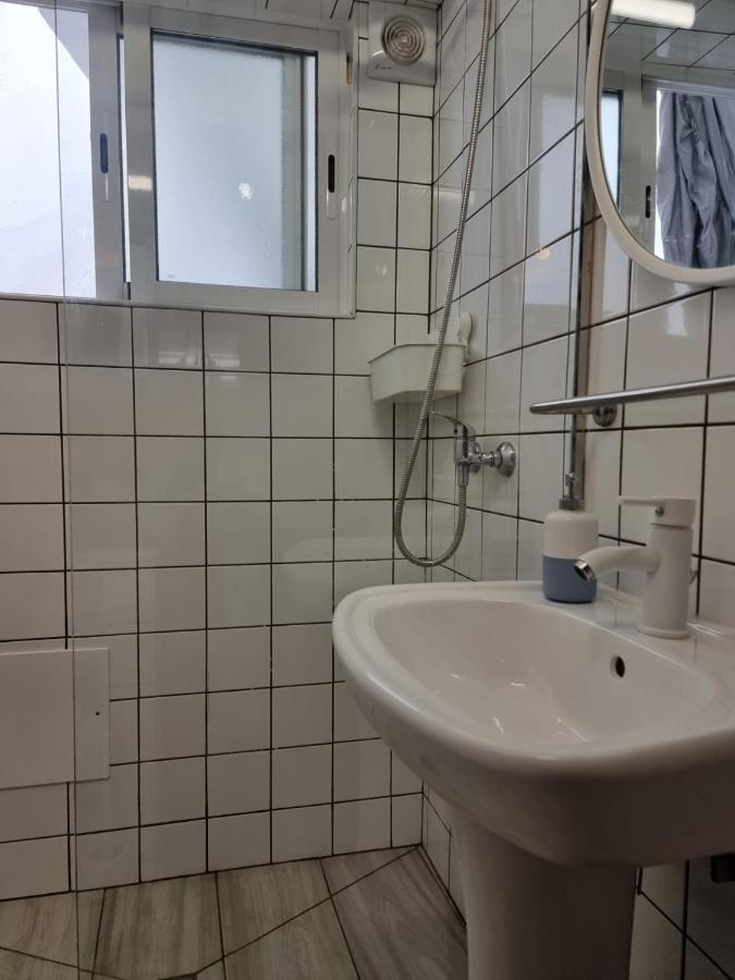 Dream Days Guesthouse District de District de Faro Extérieur photo