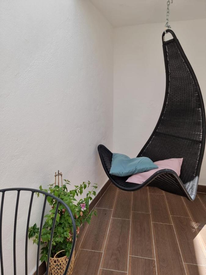 Dream Days Guesthouse District de District de Faro Extérieur photo