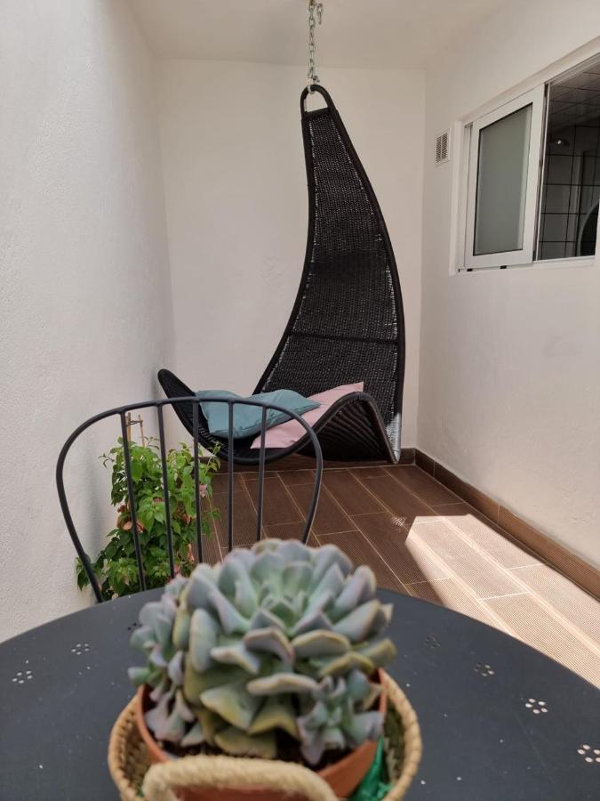 Dream Days Guesthouse District de District de Faro Extérieur photo