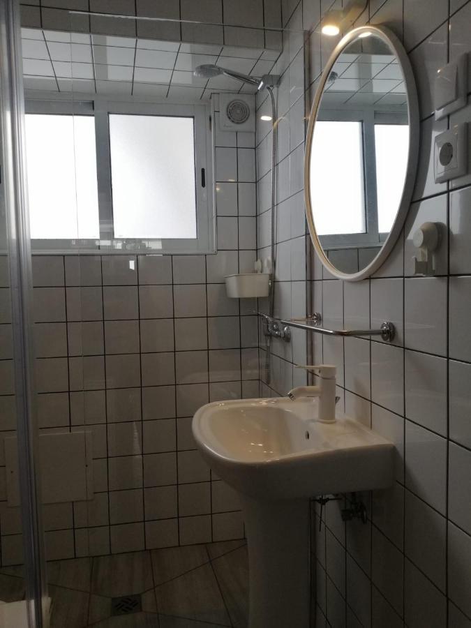 Dream Days Guesthouse District de District de Faro Extérieur photo