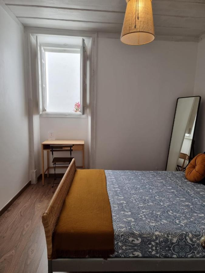 Dream Days Guesthouse District de District de Faro Extérieur photo