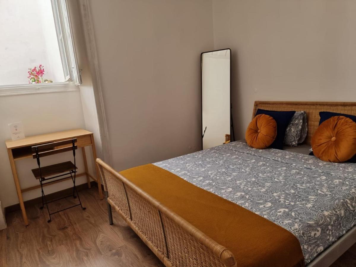 Dream Days Guesthouse District de District de Faro Extérieur photo