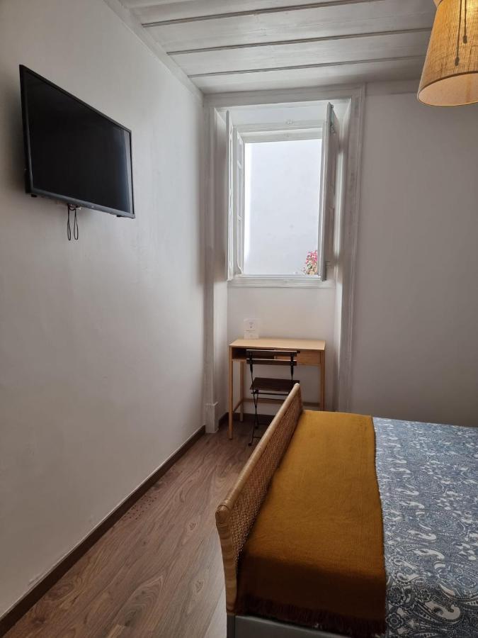 Dream Days Guesthouse District de District de Faro Extérieur photo