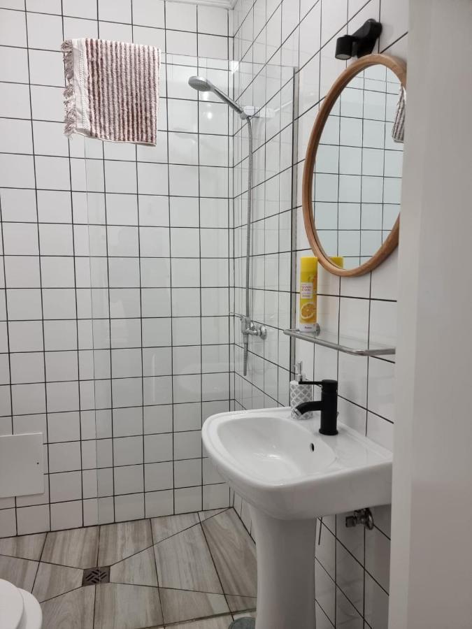 Dream Days Guesthouse District de District de Faro Extérieur photo